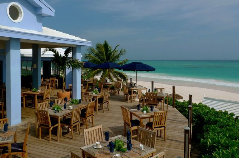 Heavenly Pink Sands Resort heavenly pink sands resort fa1c9ec