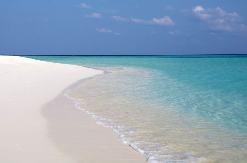 Heavenly Viceroy Maldives on Vagaru Island heavenly viceroy maldives on vagaru island 6e7b99b