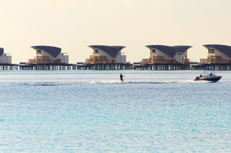 Heavenly Viceroy Maldives on Vagaru Island heavenly viceroy maldives on vagaru island b2b9af0