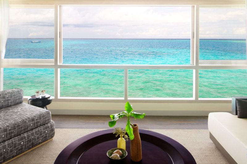 Heavenly Viceroy Maldives on Vagaru Island heavenly viceroy maldives on vagaru island bf9a400