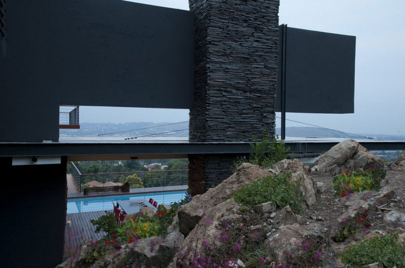 House Lam Project by Nico Van Der Meulen Architects house lam project by nico van der meulen architects 75ef8a9