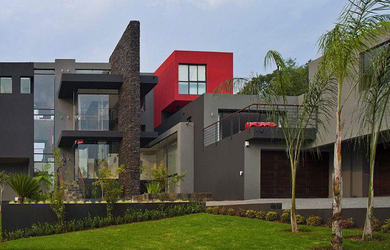 House Lam Project by Nico Van Der Meulen Architects house lam project by nico van der meulen architects 7dcf109