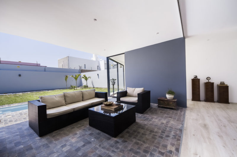 House LB Piura In Piura, Peru house lb piura in piura peru 35599db
