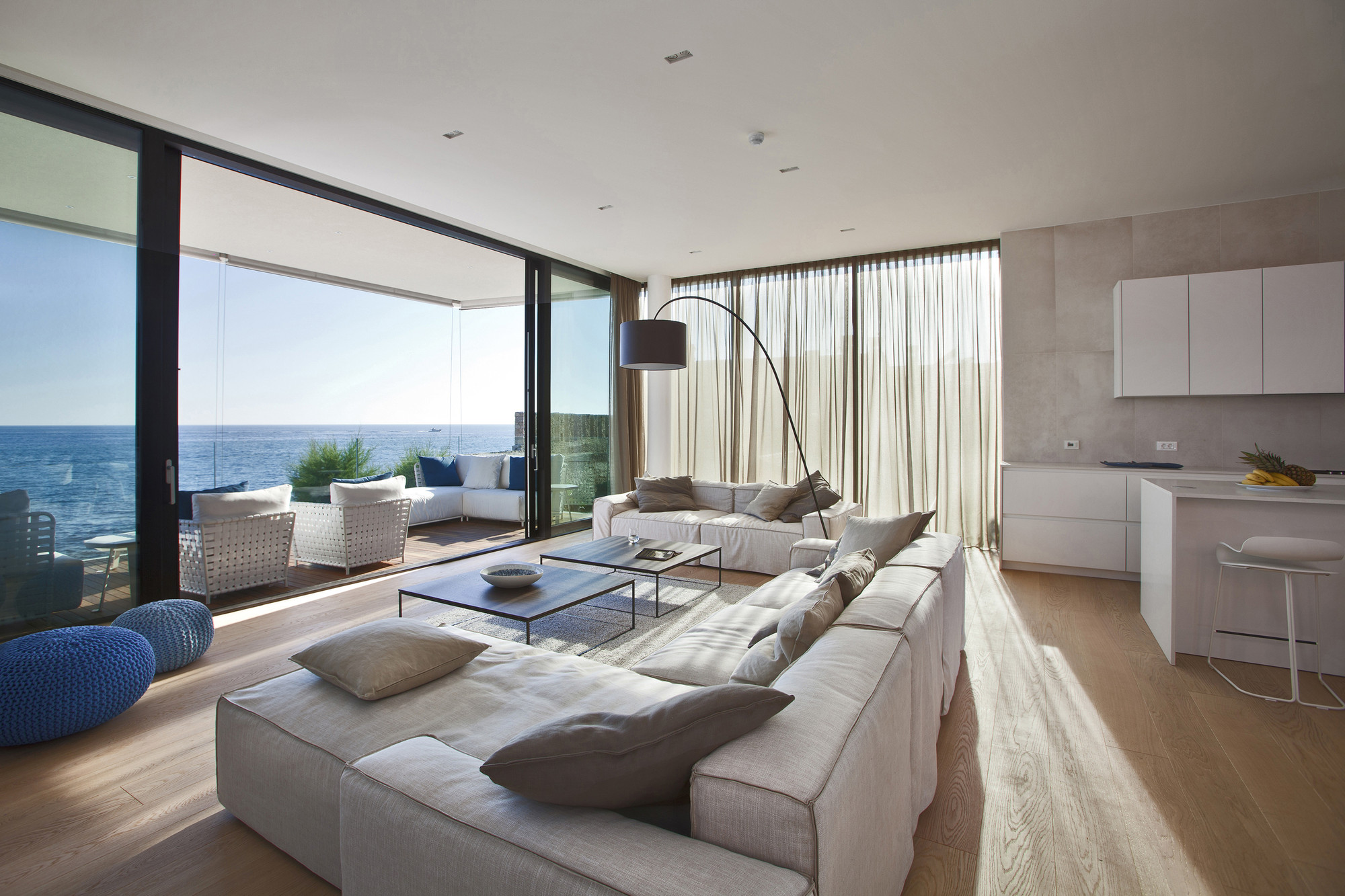 House Sperone In Novigrad, Croatia house sperone in novigrad croatia 1c7113d