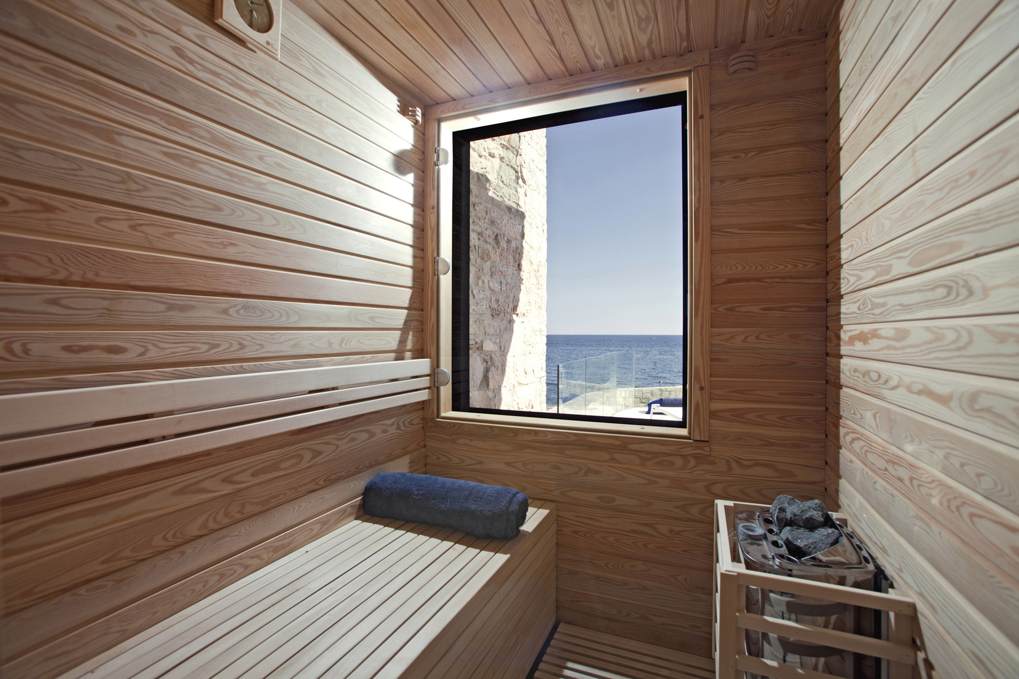 House Sperone In Novigrad, Croatia house sperone in novigrad croatia 4b98ef2