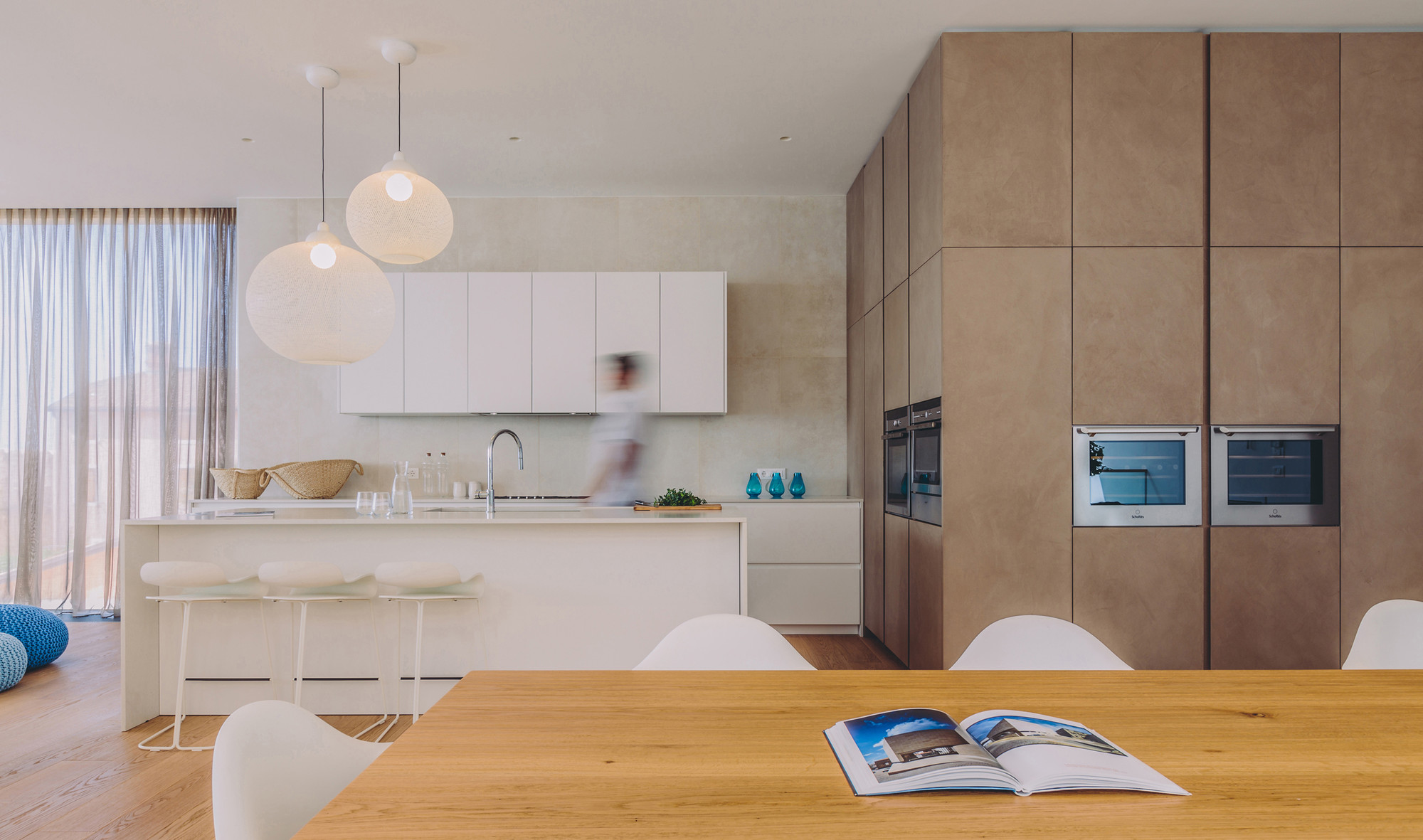 House Sperone In Novigrad, Croatia house sperone in novigrad croatia e48d261