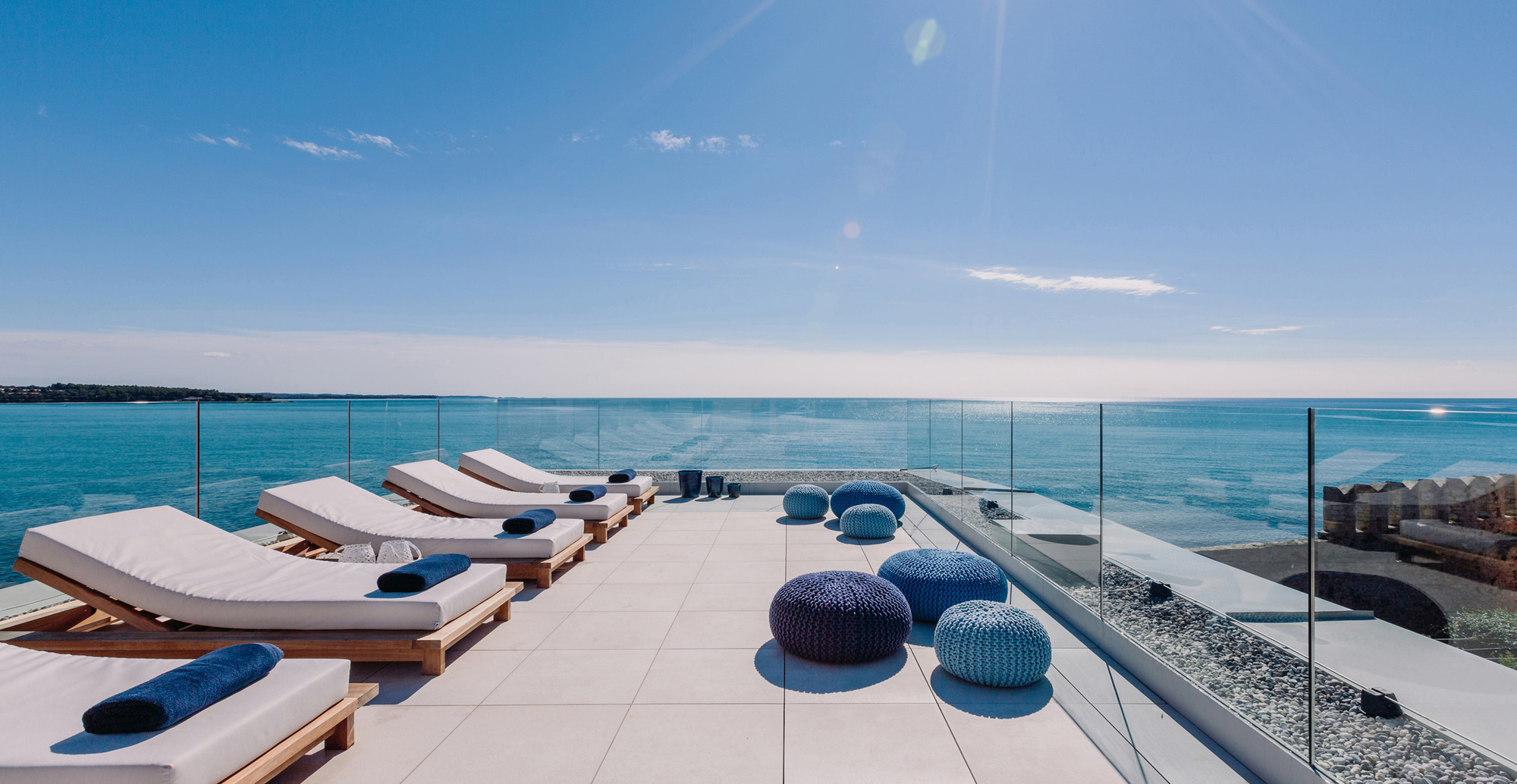 House Sperone In Novigrad, Croatia house sperone in novigrad croatia eacee2b