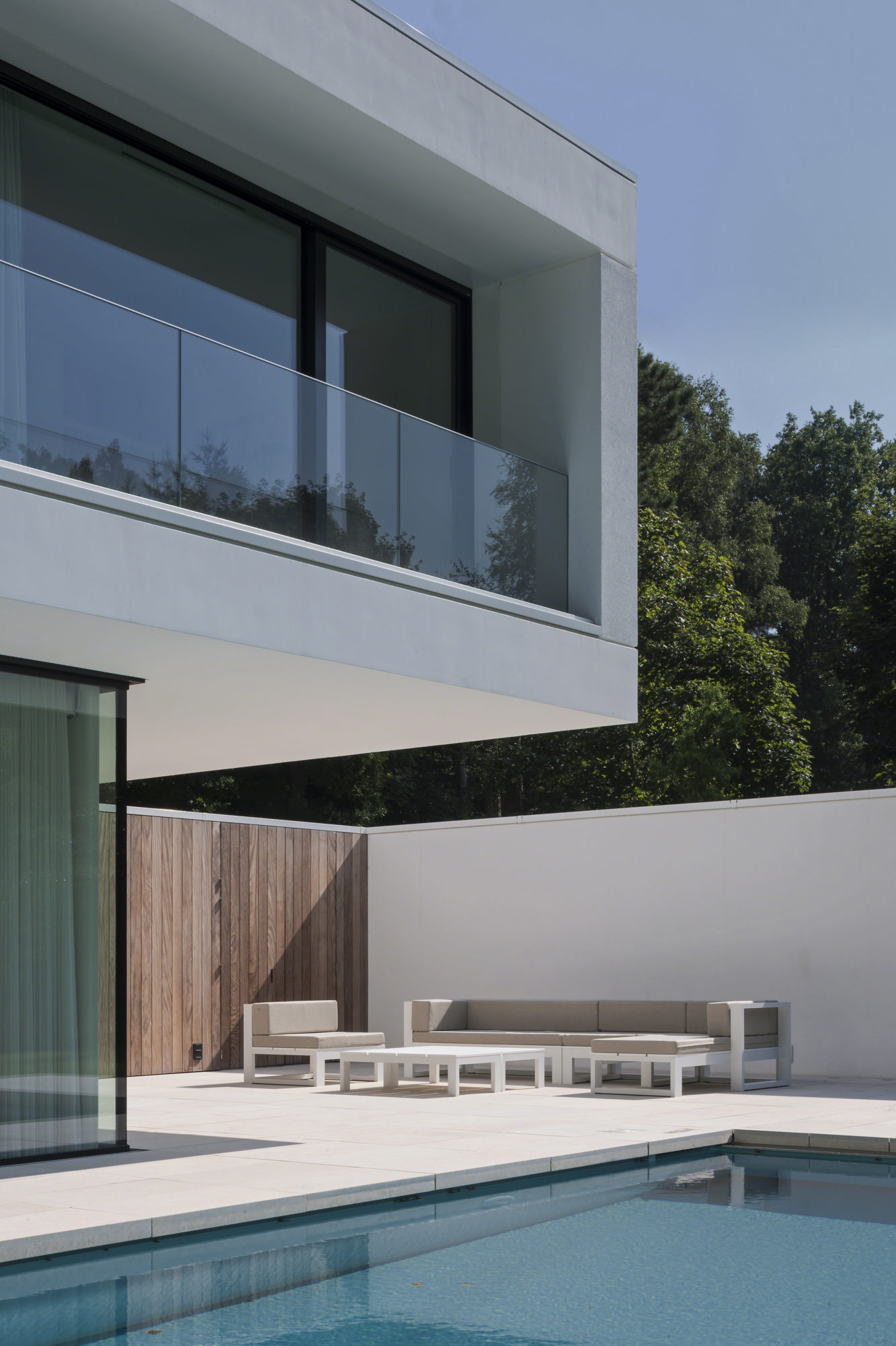 HS Residence In Bruges, Belgium hs residence in bruges belgium 110e164