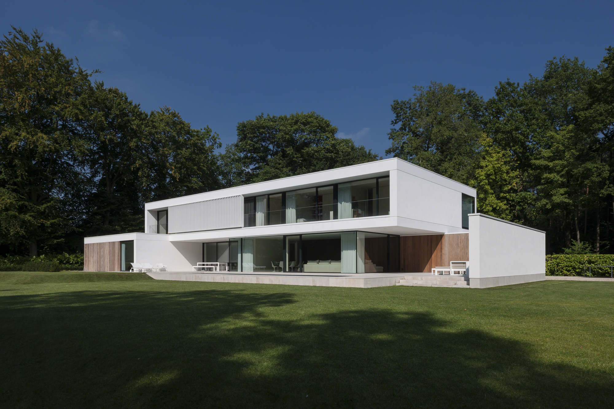 HS Residence In Bruges, Belgium hs residence in bruges belgium 17bbdef