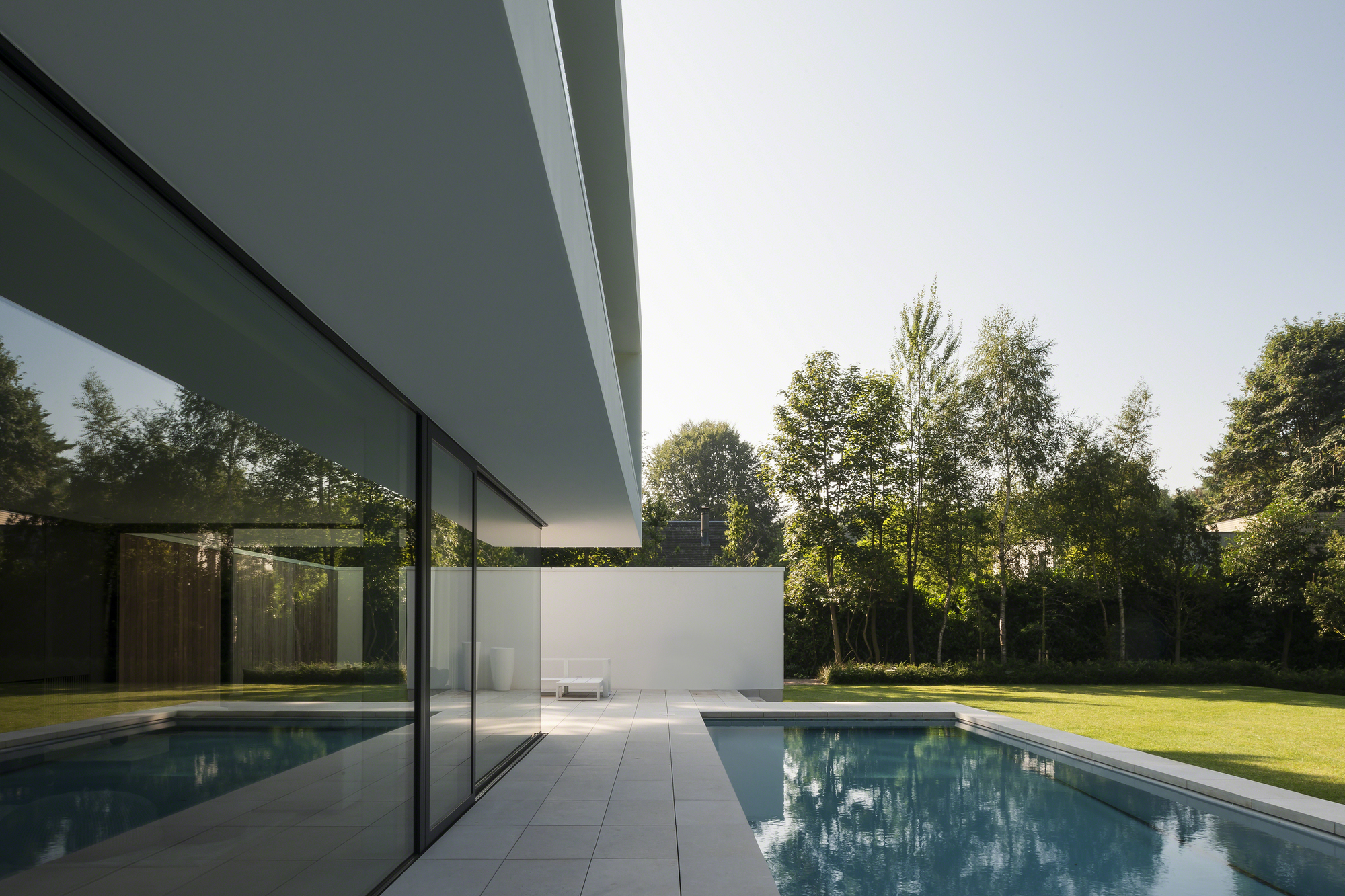 HS Residence In Bruges, Belgium hs residence in bruges belgium 2ca0e4f