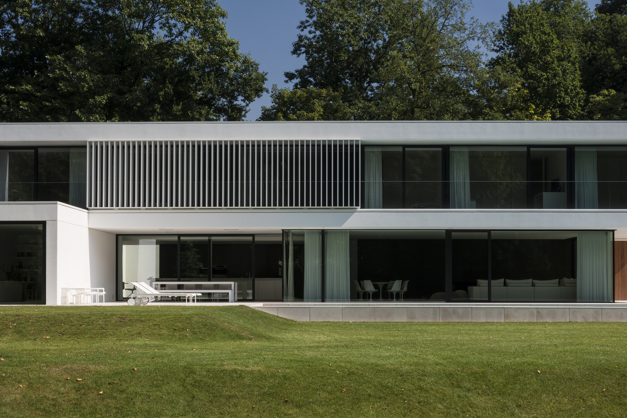 HS Residence In Bruges, Belgium hs residence in bruges belgium 2e84421
