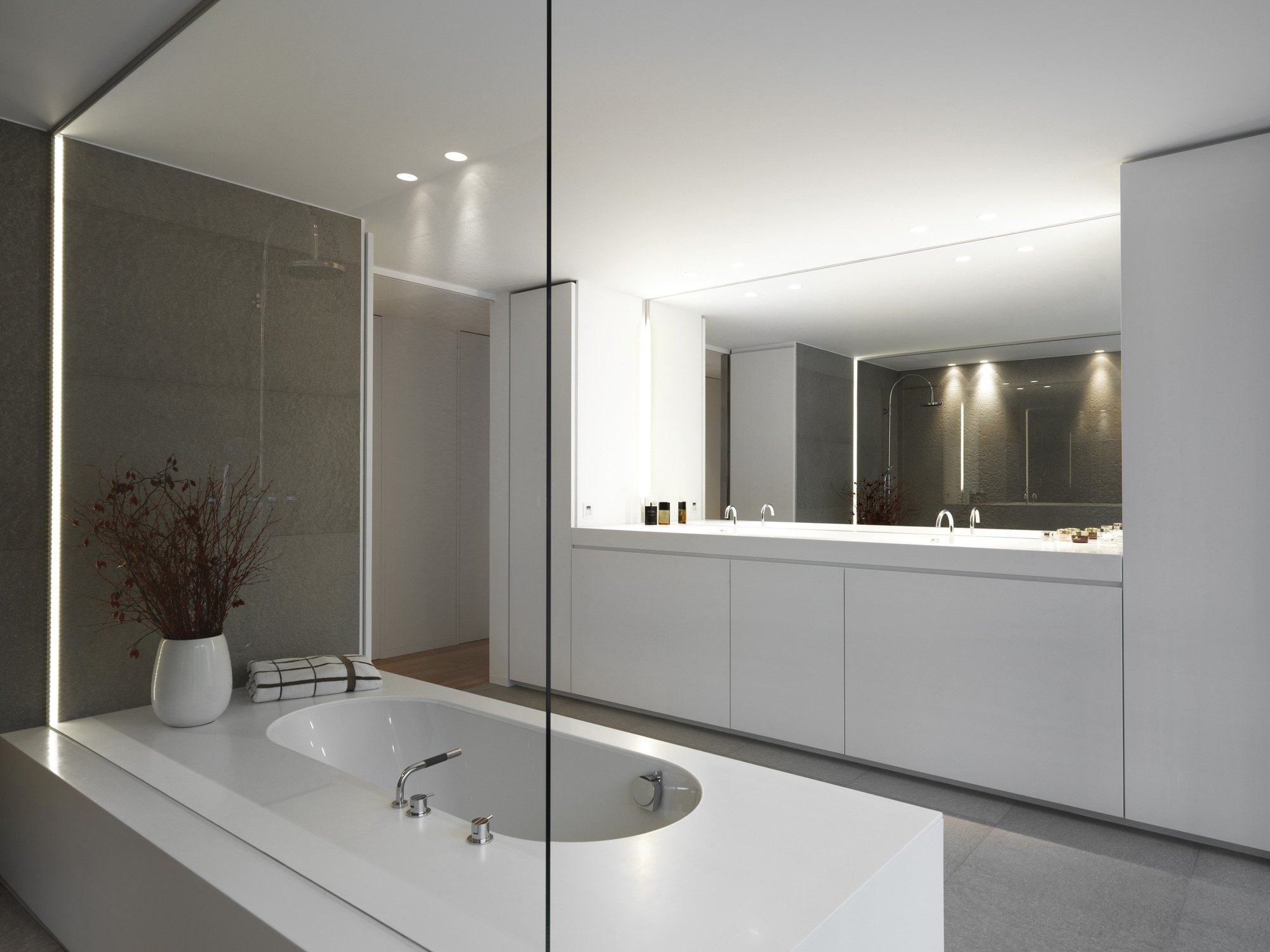 HS Residence In Bruges, Belgium hs residence in bruges belgium 56d9d4d