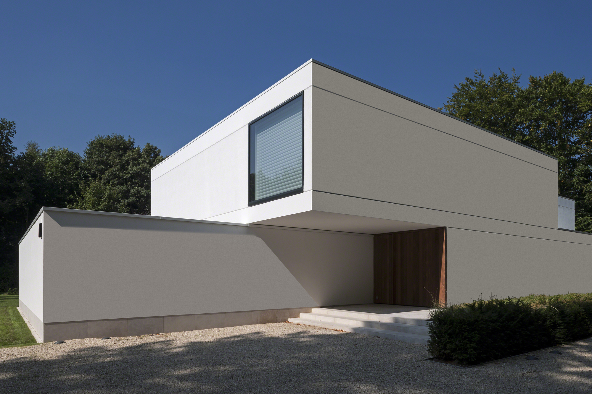 HS Residence In Bruges, Belgium hs residence in bruges belgium 5716893