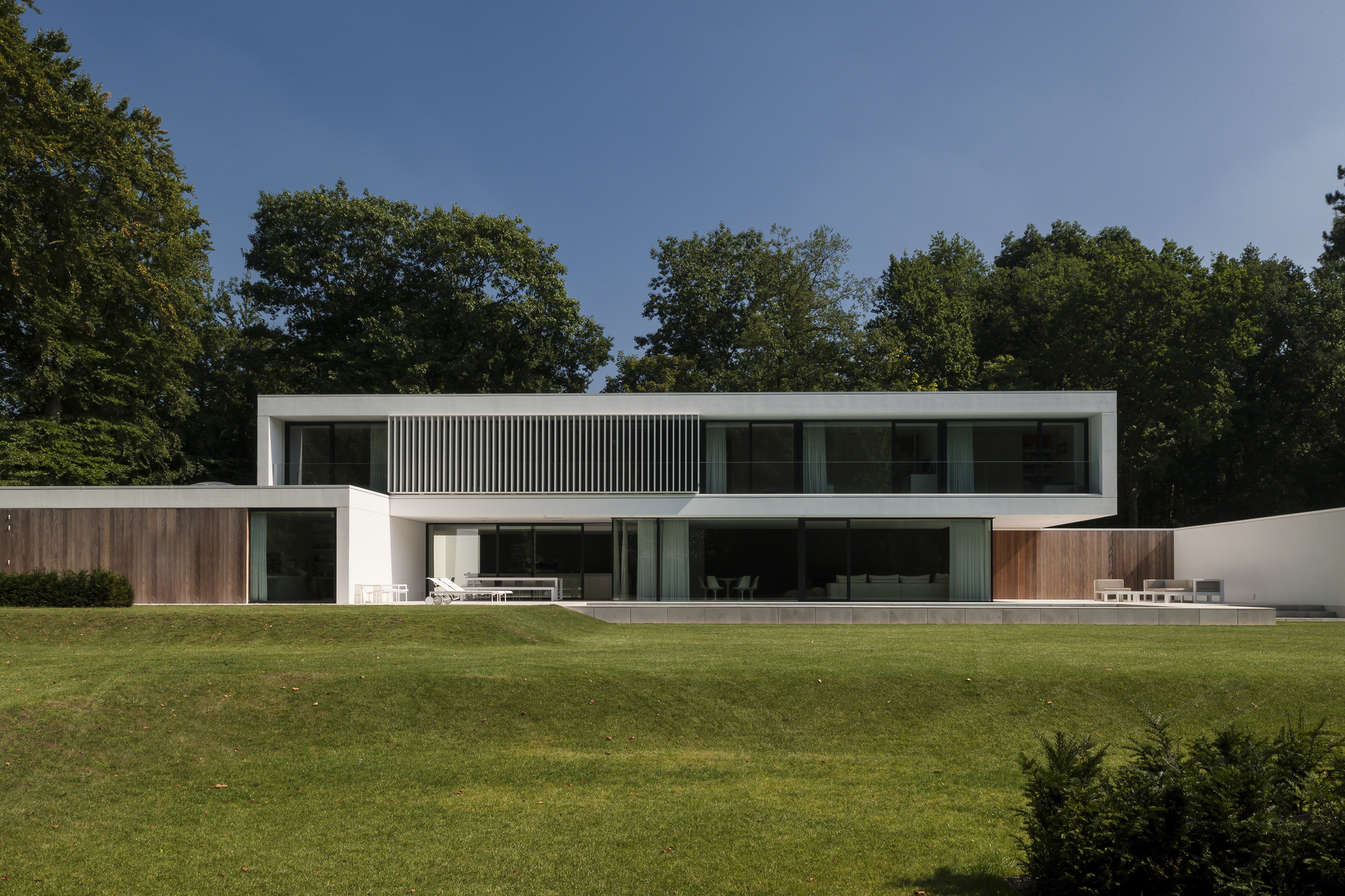 HS Residence In Bruges, Belgium hs residence in bruges belgium 5e3012b