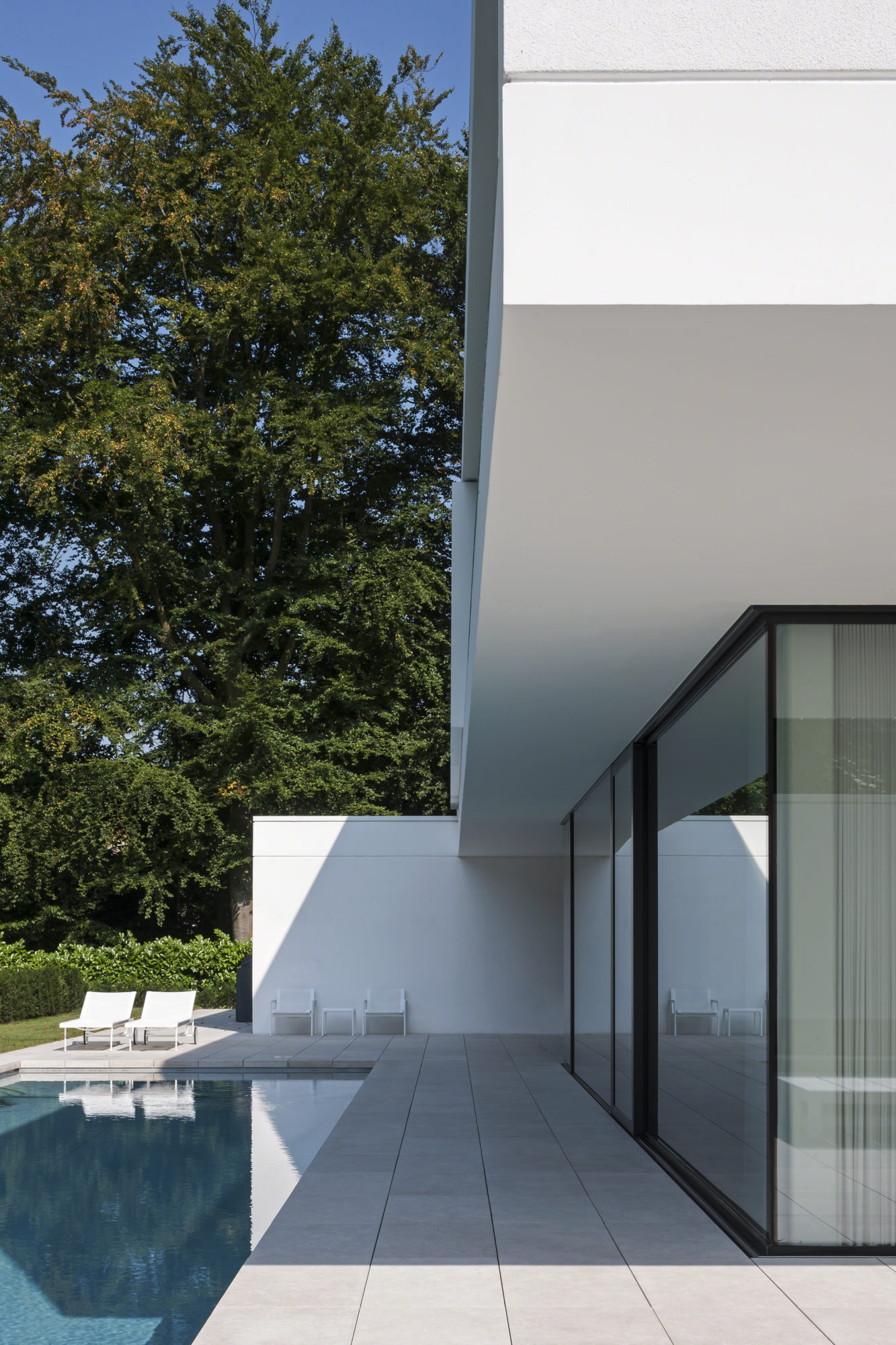 HS Residence In Bruges, Belgium hs residence in bruges belgium 89bbe6b
