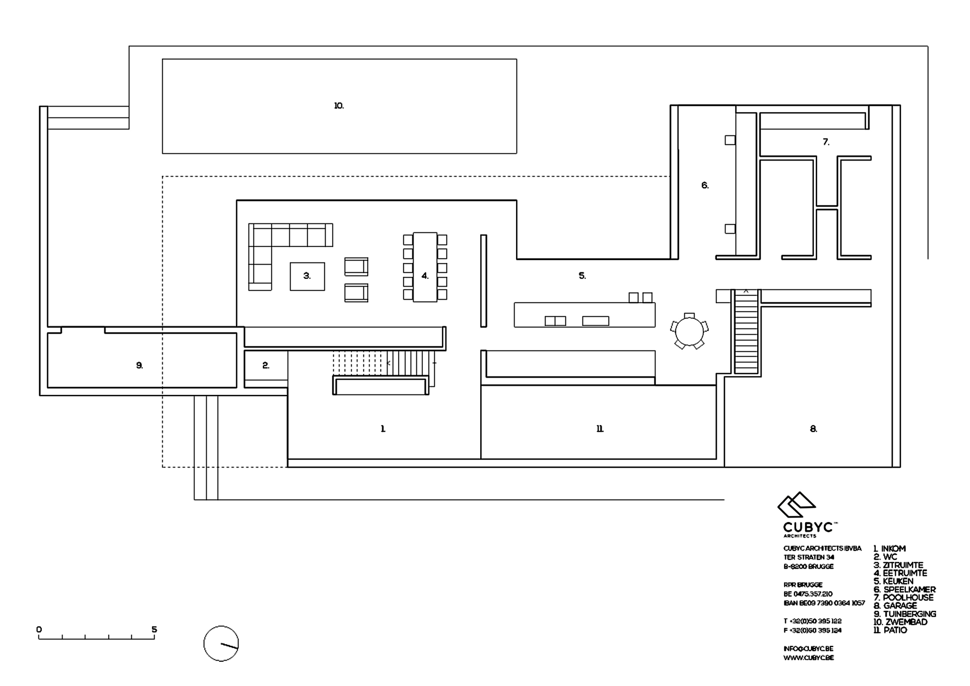 HS Residence In Bruges, Belgium hs residence in bruges belgium 8ad7b02