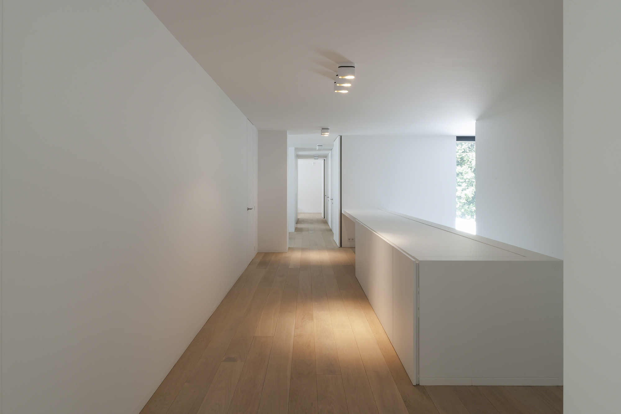 HS Residence In Bruges, Belgium hs residence in bruges belgium 9cdbfc6