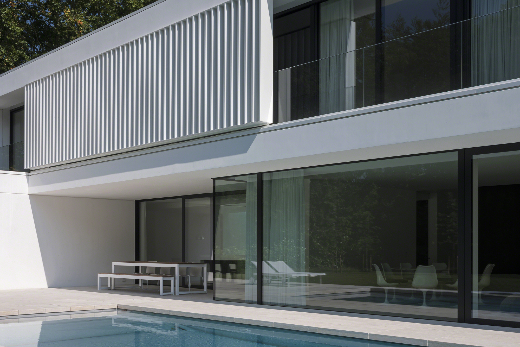 HS Residence In Bruges, Belgium hs residence in bruges belgium b22f851