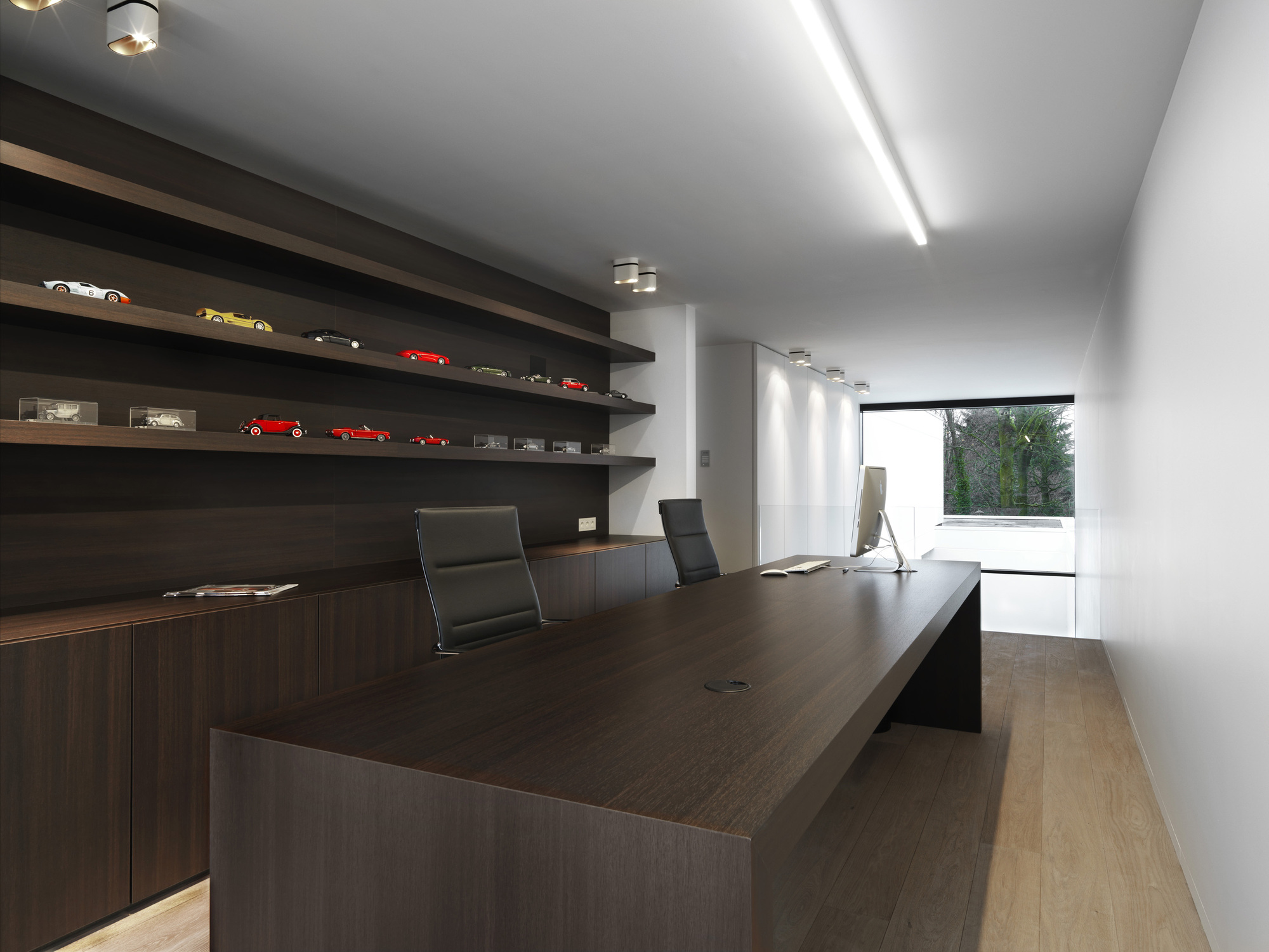 HS Residence In Bruges, Belgium hs residence in bruges belgium b9994c4