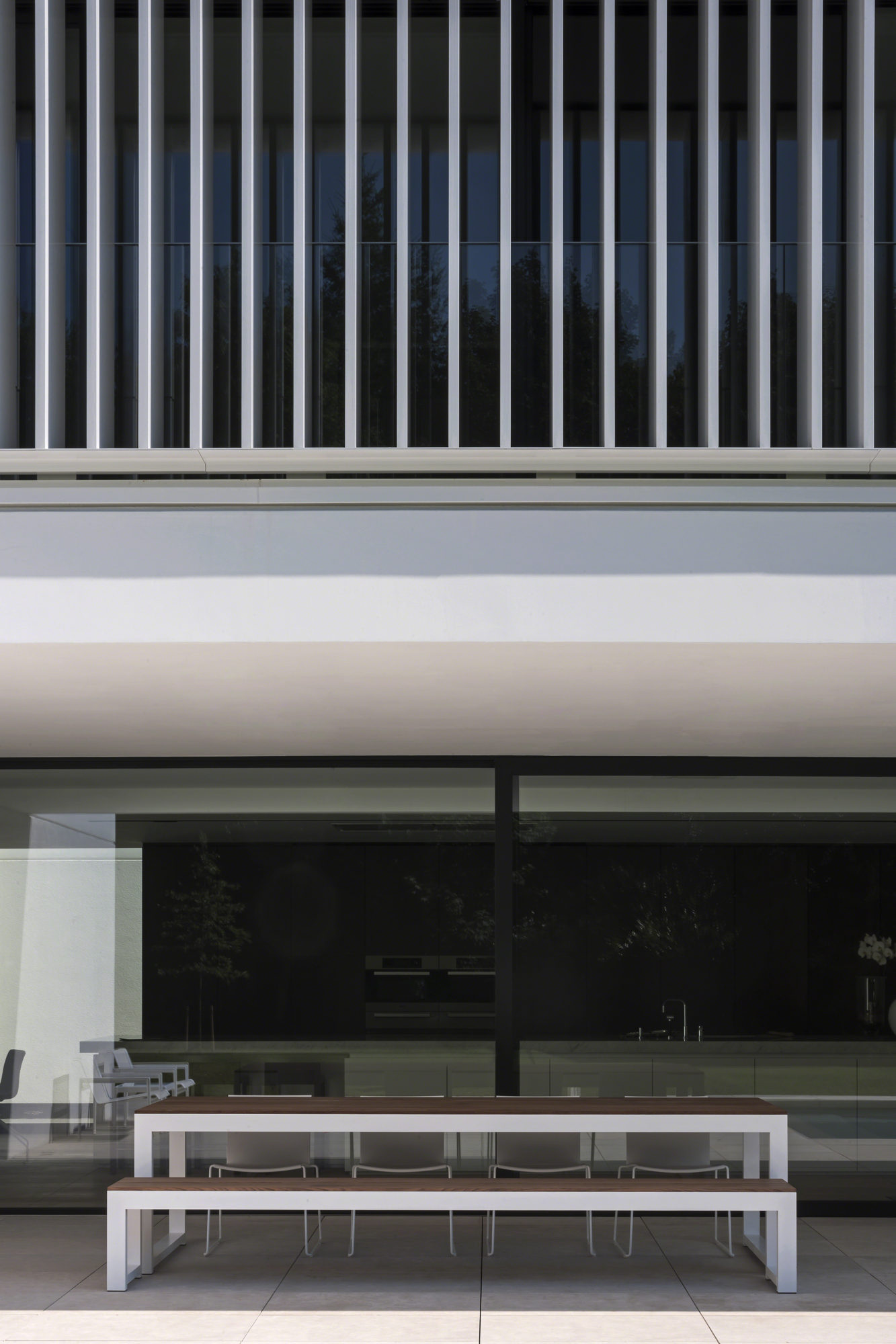 HS Residence In Bruges, Belgium hs residence in bruges belgium c4d0ba2
