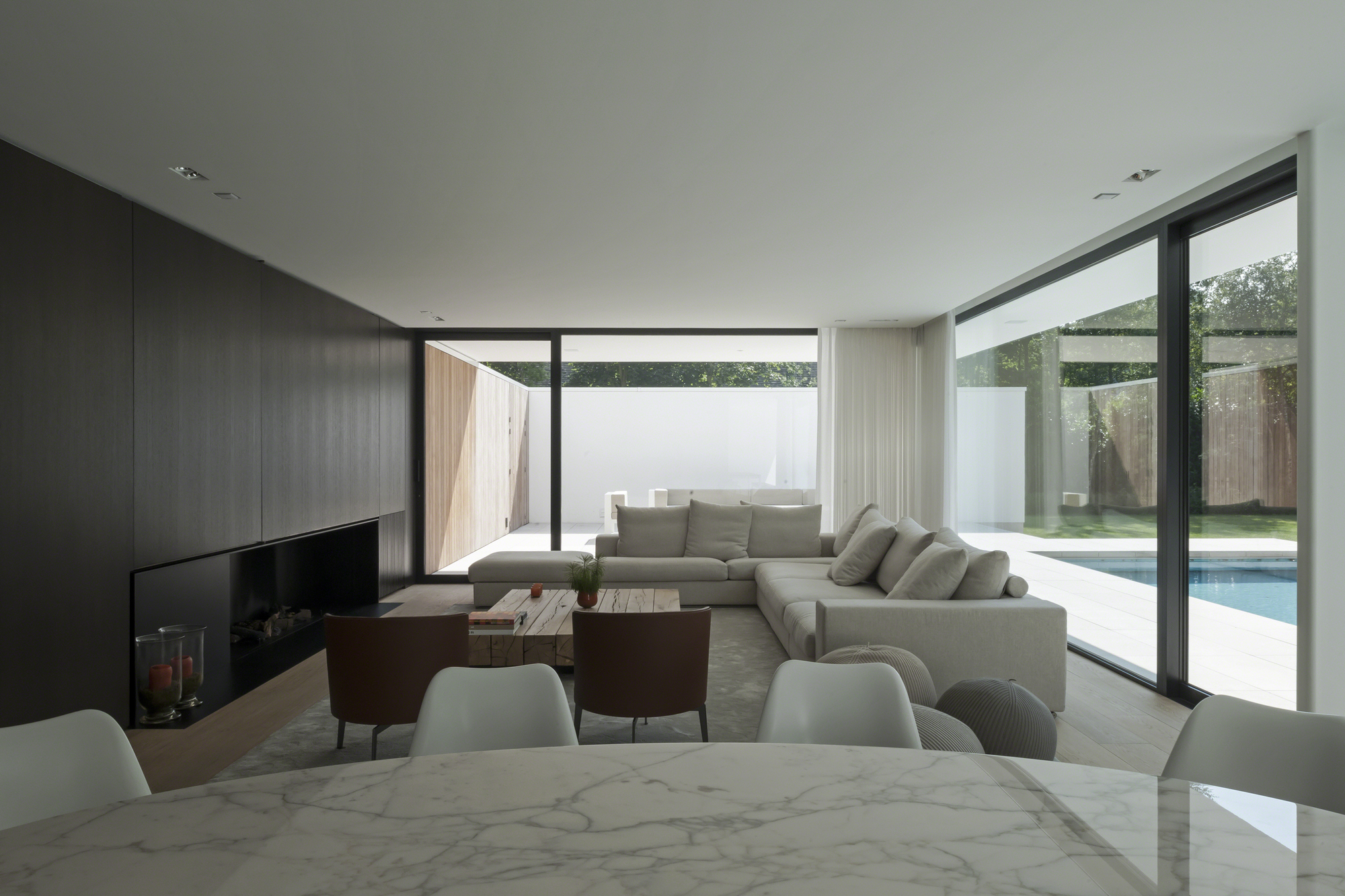 HS Residence In Bruges, Belgium hs residence in bruges belgium d0fc9f0