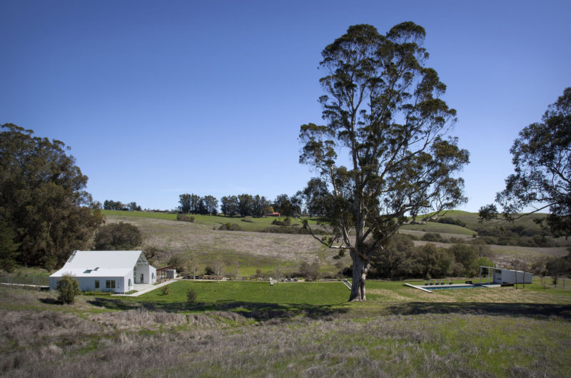 Hupomone Ranch In Petaluma, California, USA hupomone ranch in petaluma california usa b7bba29