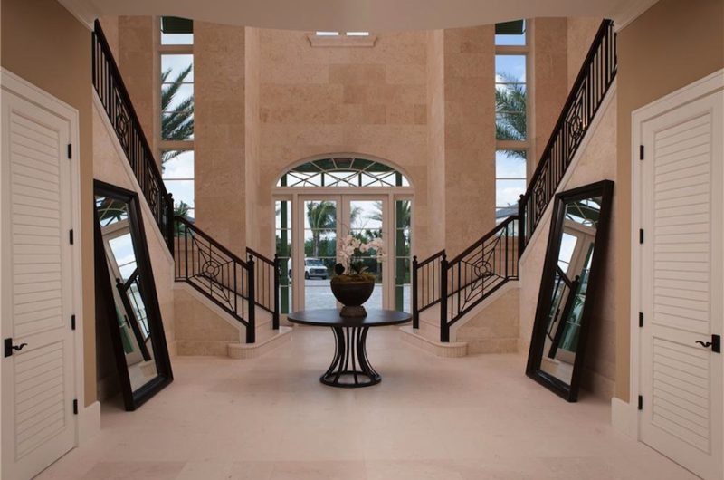 Idyllic Oceanfront Vero Beach Estate idyllic oceanfront vero beach estate 064849d