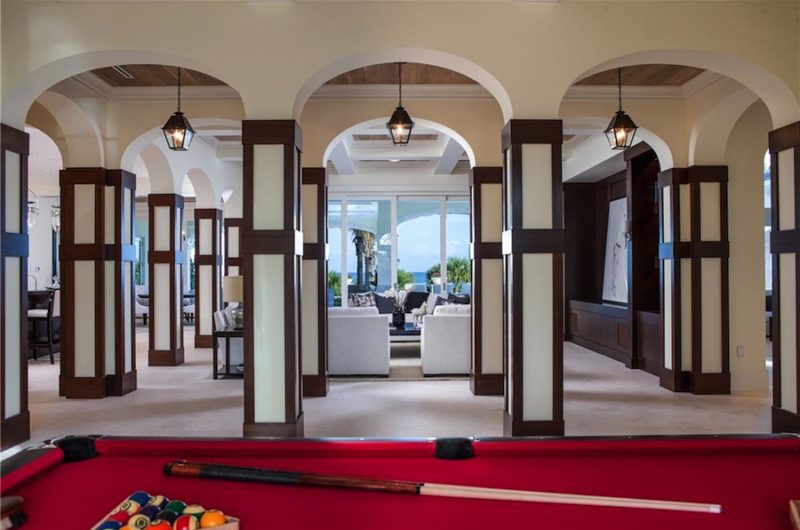 Idyllic Oceanfront Vero Beach Estate idyllic oceanfront vero beach estate 080bd2d