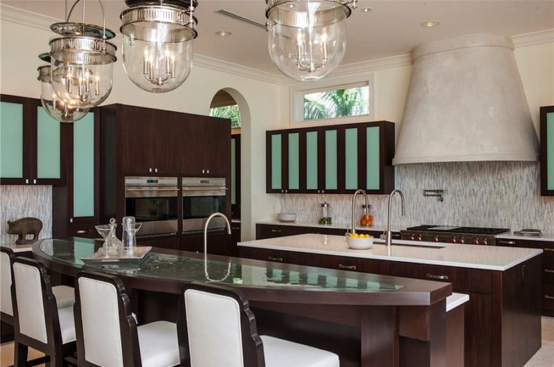 Idyllic Oceanfront Vero Beach Estate idyllic oceanfront vero beach estate 24ec5fe