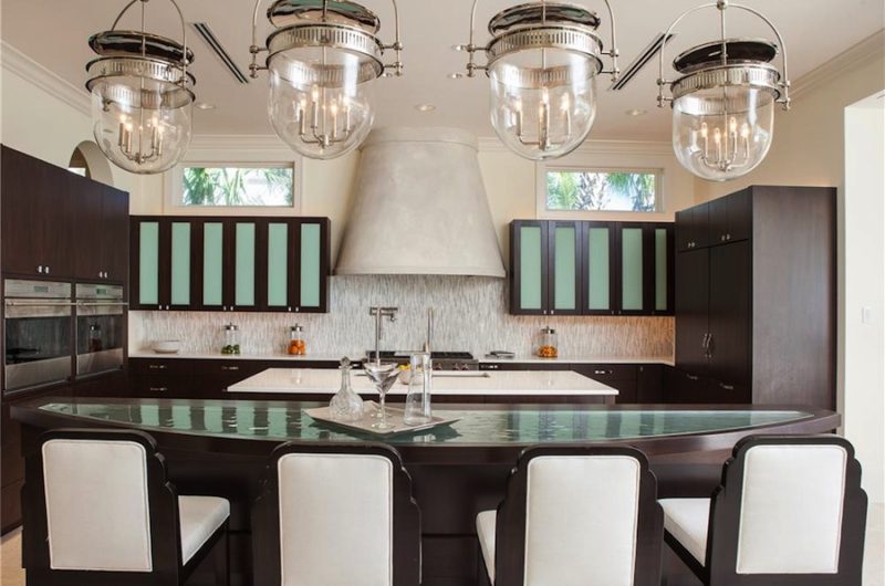 Idyllic Oceanfront Vero Beach Estate idyllic oceanfront vero beach estate 4a800f5