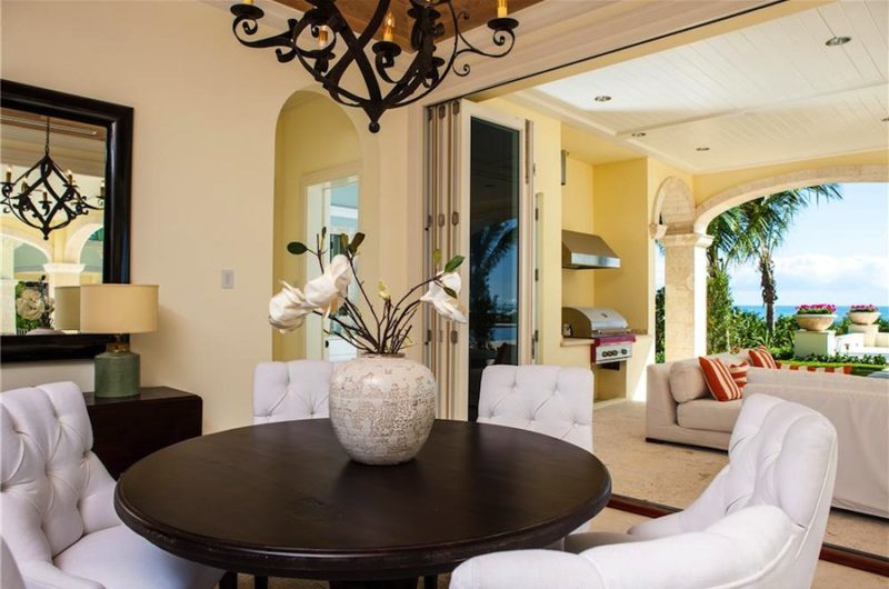 Idyllic Oceanfront Vero Beach Estate idyllic oceanfront vero beach estate 4c21172