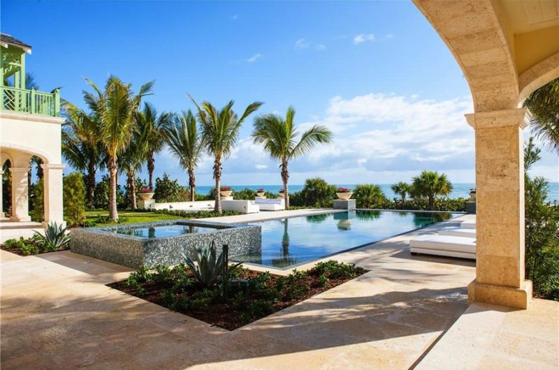 Idyllic Oceanfront Vero Beach Estate idyllic oceanfront vero beach estate 5d423f5