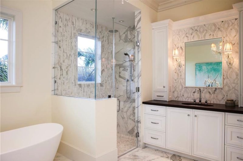 Idyllic Oceanfront Vero Beach Estate idyllic oceanfront vero beach estate cebfcd7