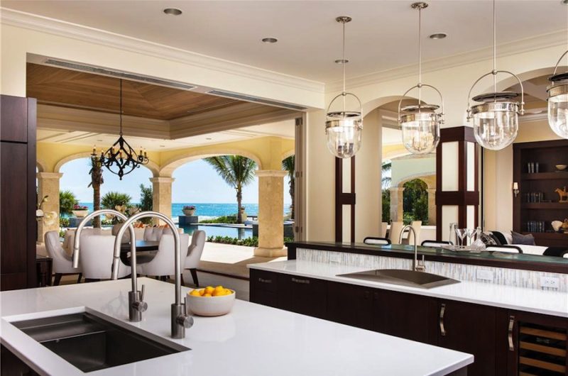 Idyllic Oceanfront Vero Beach Estate idyllic oceanfront vero beach estate d4e1991