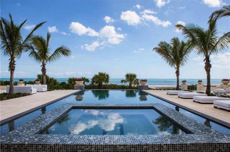 Idyllic Oceanfront Vero Beach Estate idyllic oceanfront vero beach estate db7c04e