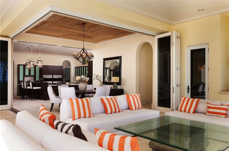Idyllic Oceanfront Vero Beach Estate idyllic oceanfront vero beach estate dd353eb