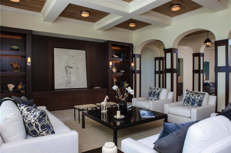 Idyllic Oceanfront Vero Beach Estate idyllic oceanfront vero beach estate eabf60a