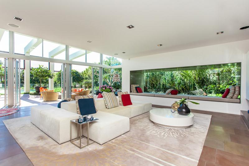 Immaculate Beachbreak Estate in New South Wales, Australia immaculate beachbreak estate in new south wales australia 0405c1b