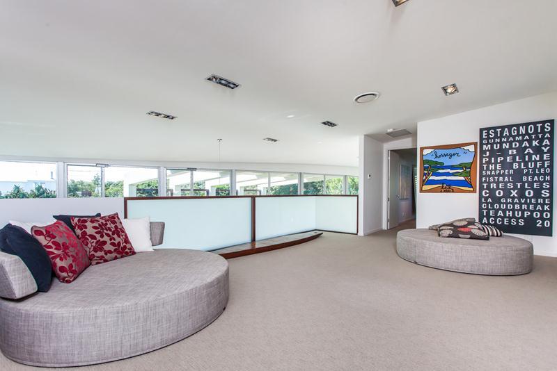 Immaculate Beachbreak Estate in New South Wales, Australia immaculate beachbreak estate in new south wales australia 2f5fe1f