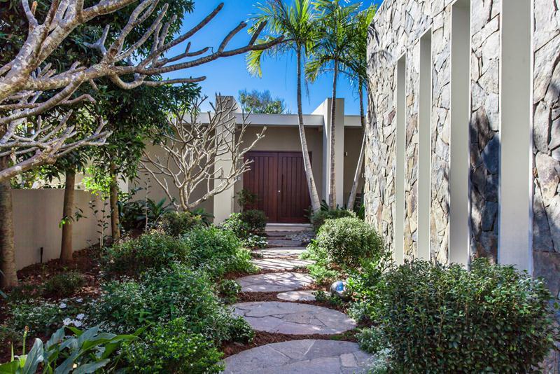 Immaculate Beachbreak Estate in New South Wales, Australia immaculate beachbreak estate in new south wales australia 39ad168