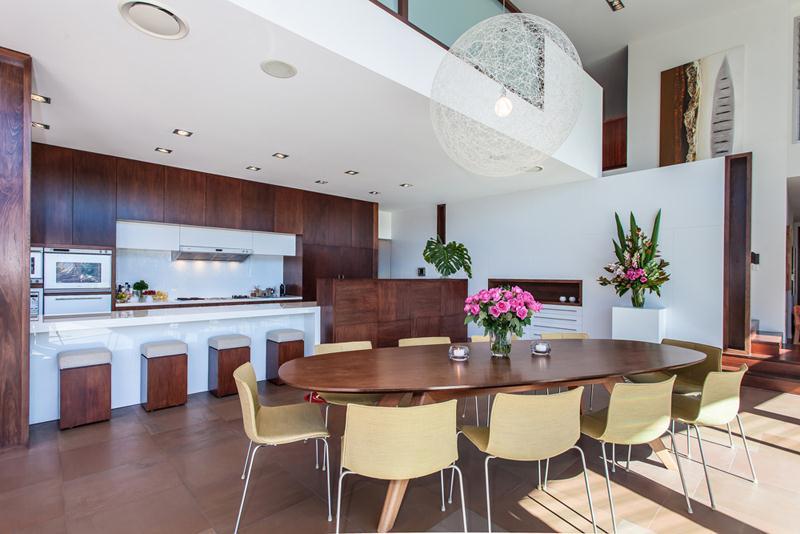 Immaculate Beachbreak Estate in New South Wales, Australia immaculate beachbreak estate in new south wales australia 5e9c780