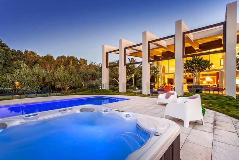 Immaculate Beachbreak Estate in New South Wales, Australia immaculate beachbreak estate in new south wales australia a1493c7