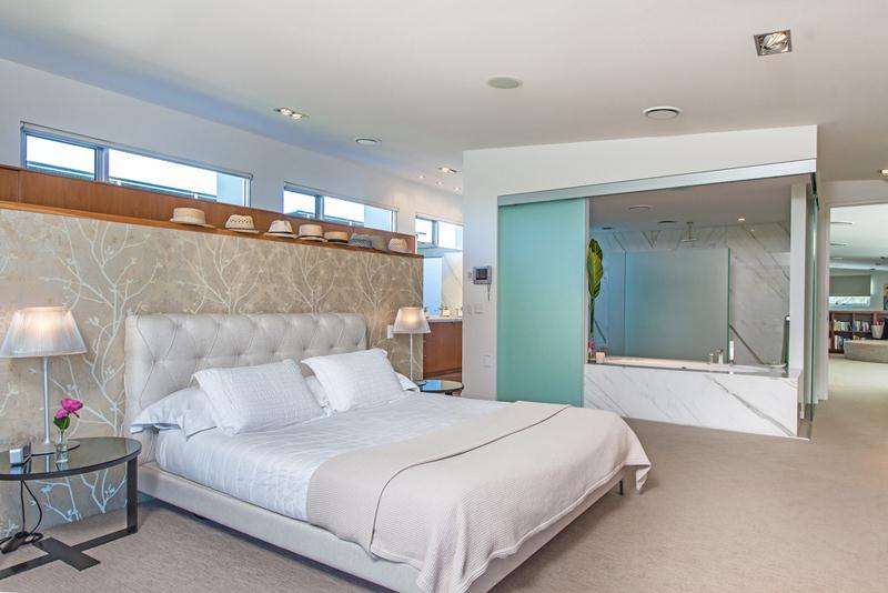 Immaculate Beachbreak Estate in New South Wales, Australia immaculate beachbreak estate in new south wales australia a824c82