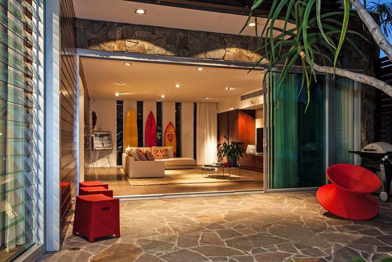 Immaculate Beachbreak Estate in New South Wales, Australia immaculate beachbreak estate in new south wales australia d41616e