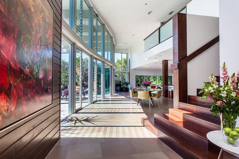 Immaculate Beachbreak Estate in New South Wales, Australia immaculate beachbreak estate in new south wales australia e2b6f4c