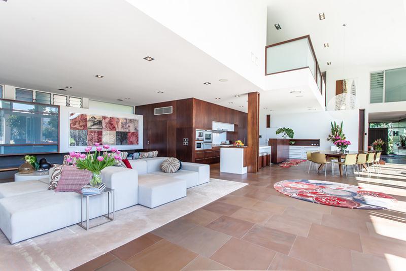 Immaculate Beachbreak Estate in New South Wales, Australia immaculate beachbreak estate in new south wales australia ed99399