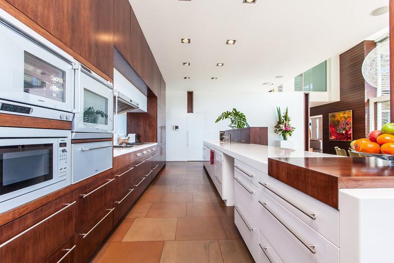 Immaculate Beachbreak Estate in New South Wales, Australia immaculate beachbreak estate in new south wales australia f73d769