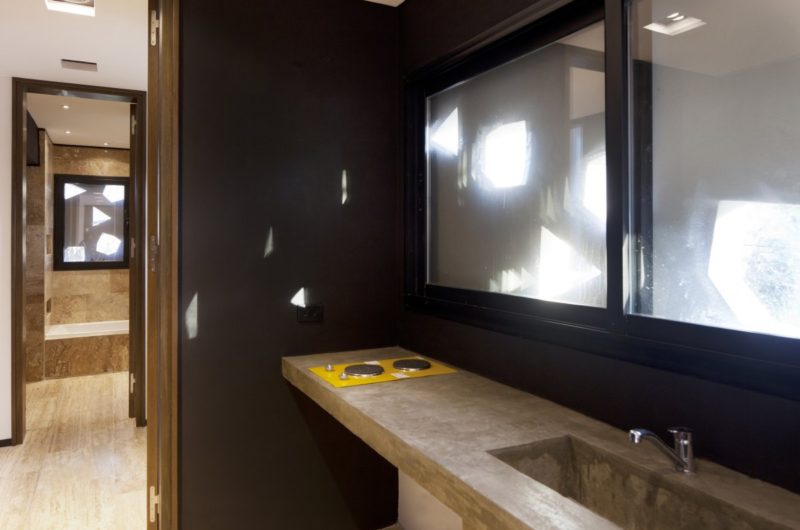 Impeccable BLLTT House by Enrique Barberis impeccable blltt house by enrique barberis 0eea641