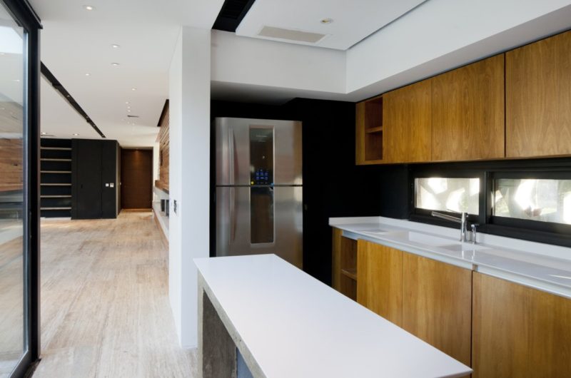 Impeccable BLLTT House by Enrique Barberis impeccable blltt house by enrique barberis 531d1fa