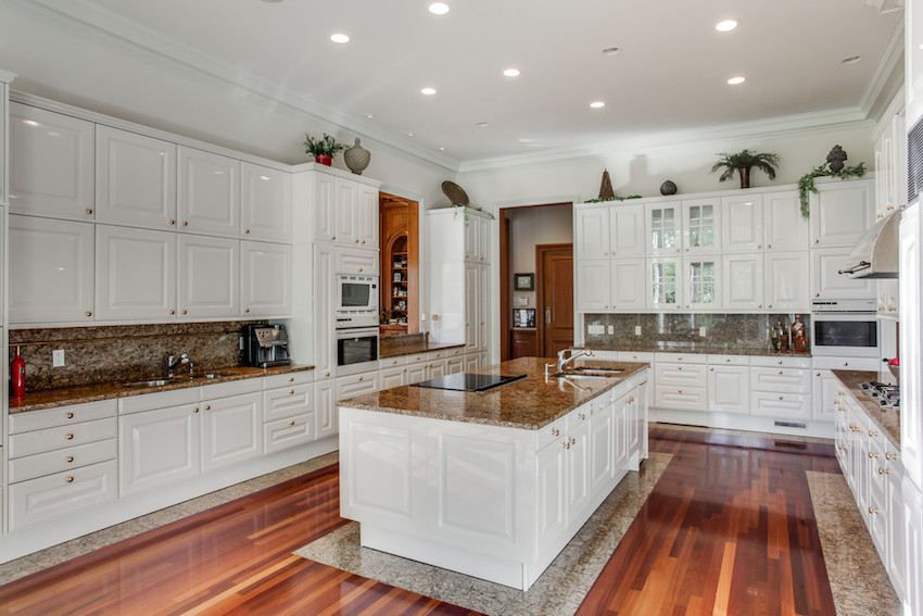 Imposing Manor In Murfreesboro, Tennessee imposing manor in murfreesboro tennessee f18c45a